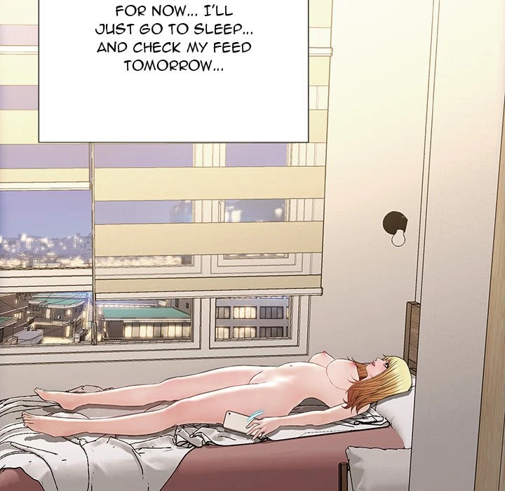 Chapter 27, page 7