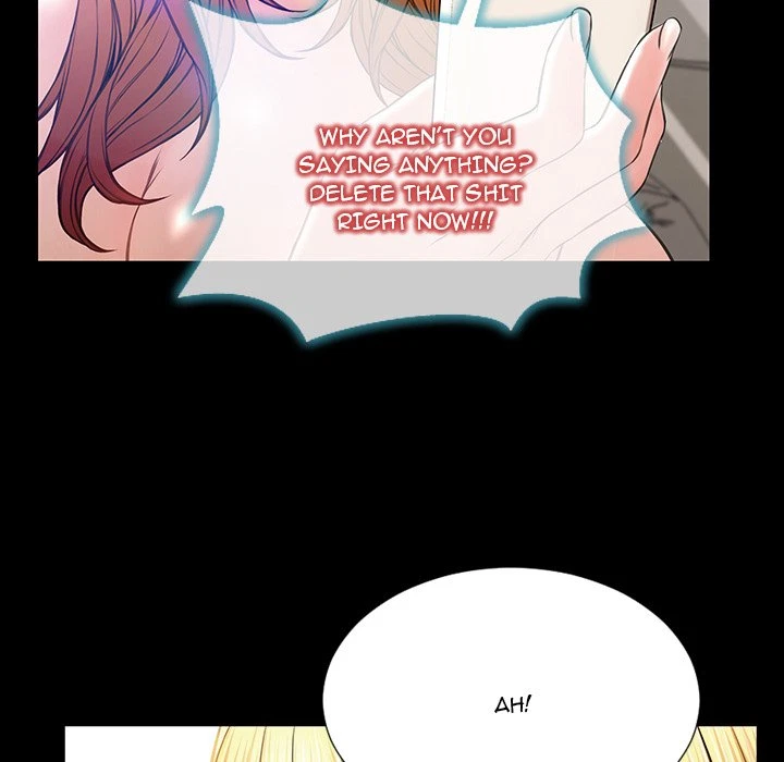 Chapter 27, page 70