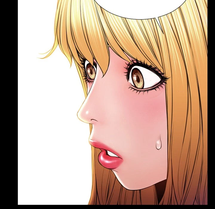 Chapter 27, page 71