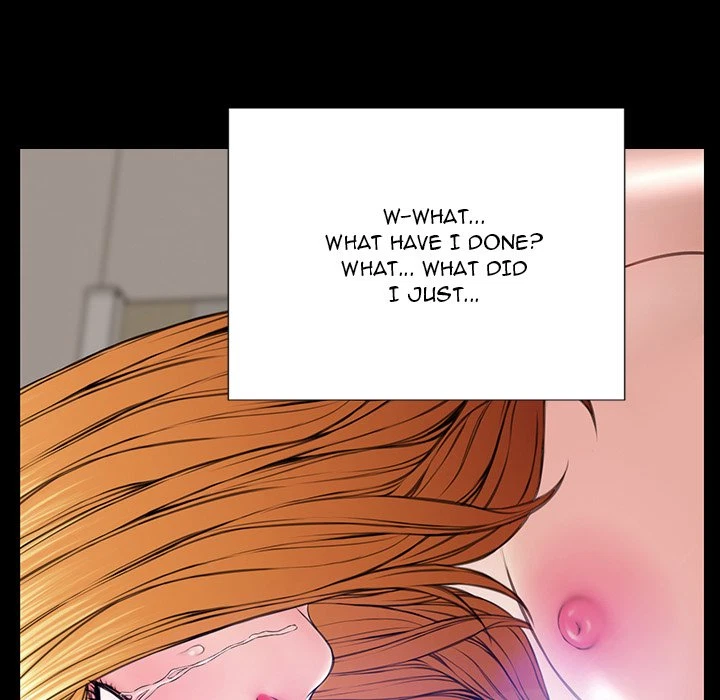 Chapter 27, page 74