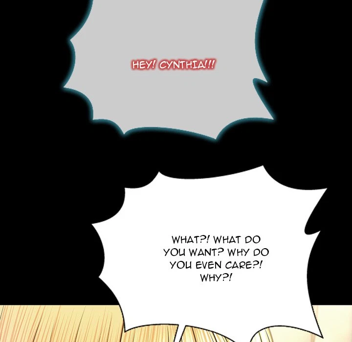Chapter 27, page 76
