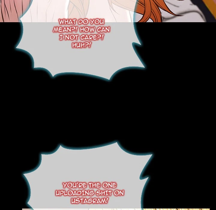Chapter 27, page 78