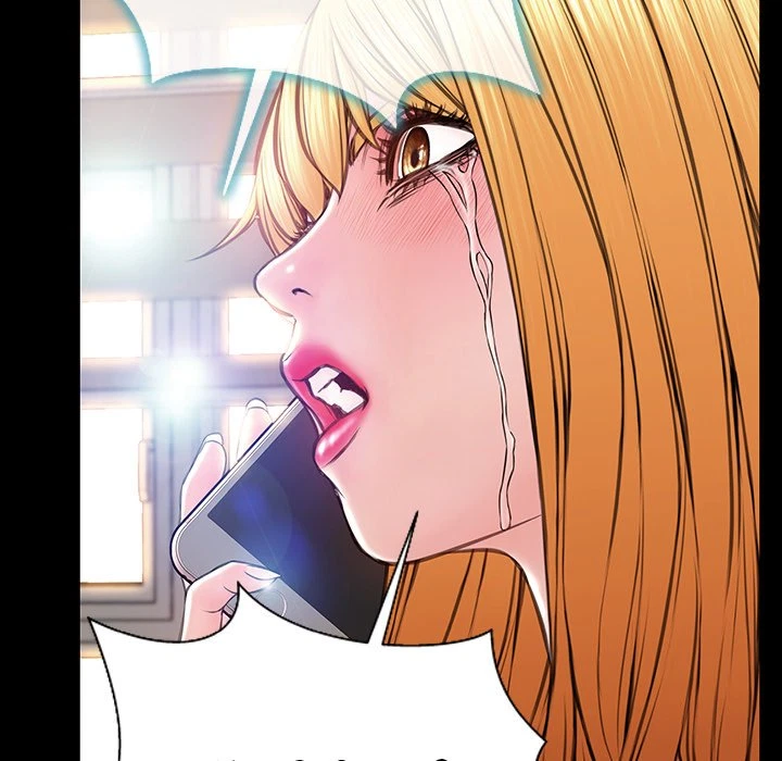 Chapter 27, page 79