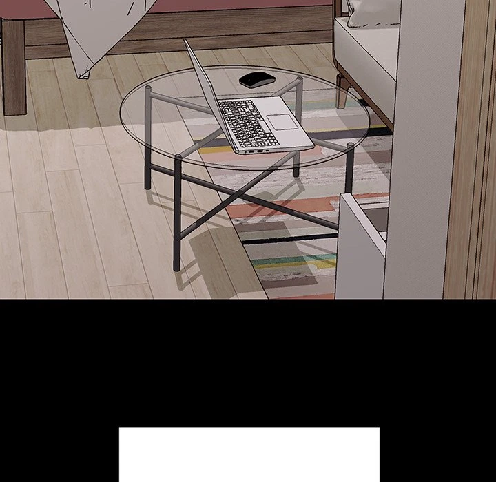 Chapter 27, page 8