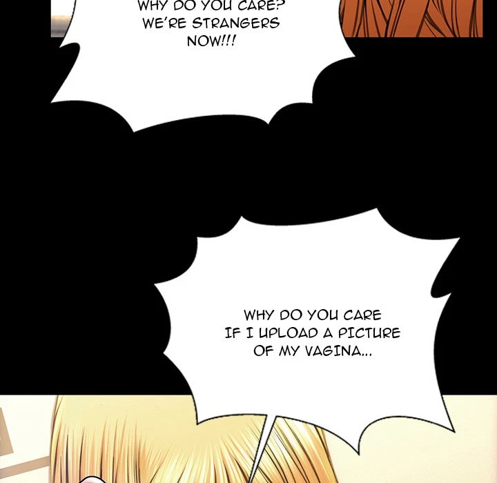 Chapter 27, page 80