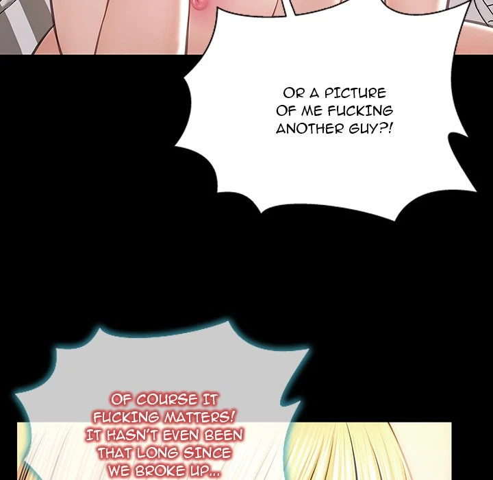 Chapter 27, page 82
