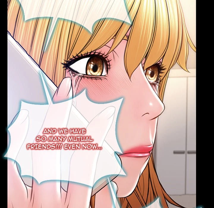 Chapter 27, page 83