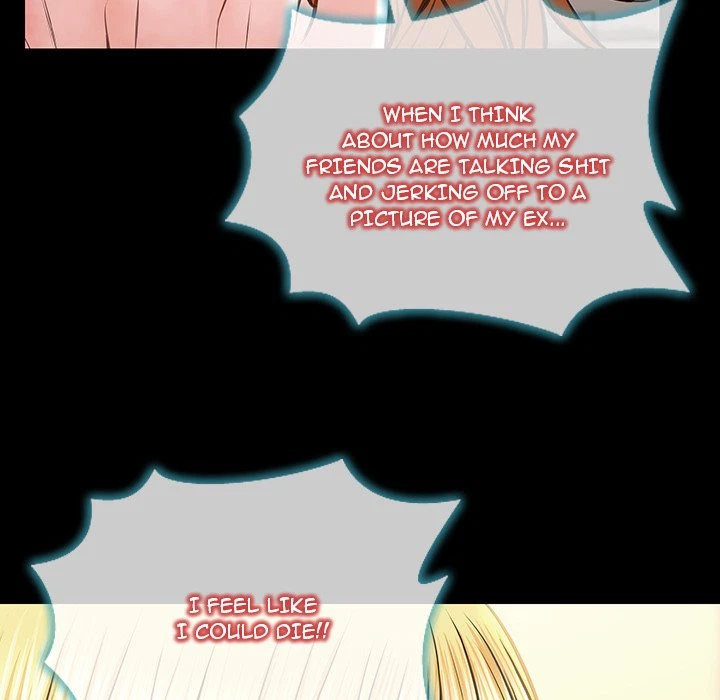 Chapter 27, page 84