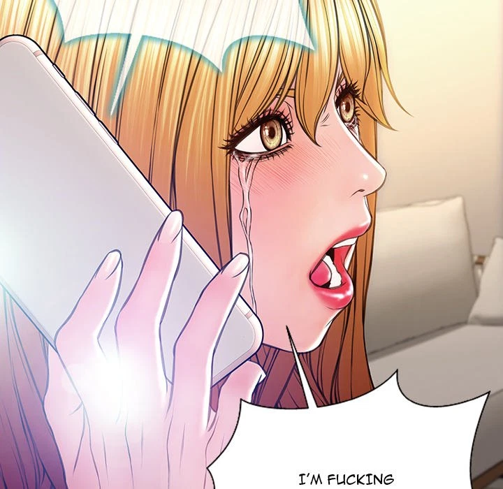 Chapter 27, page 85