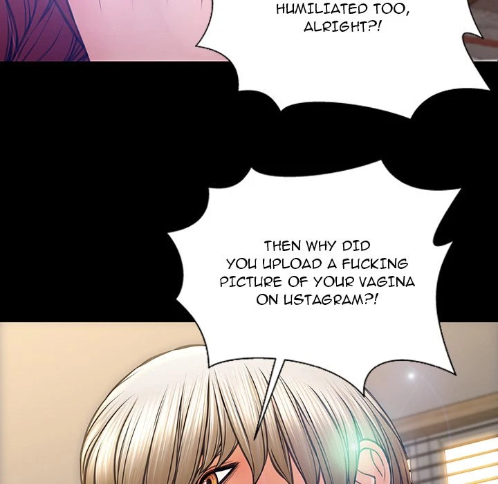 Chapter 27, page 86