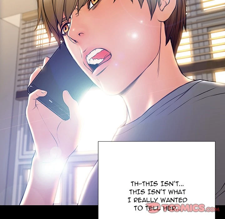 Chapter 27, page 87