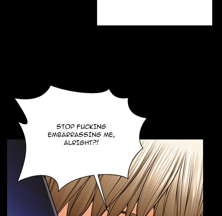Chapter 27, page 88