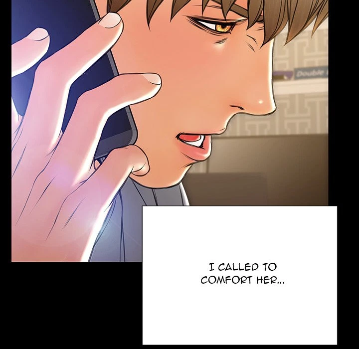 Chapter 27, page 89
