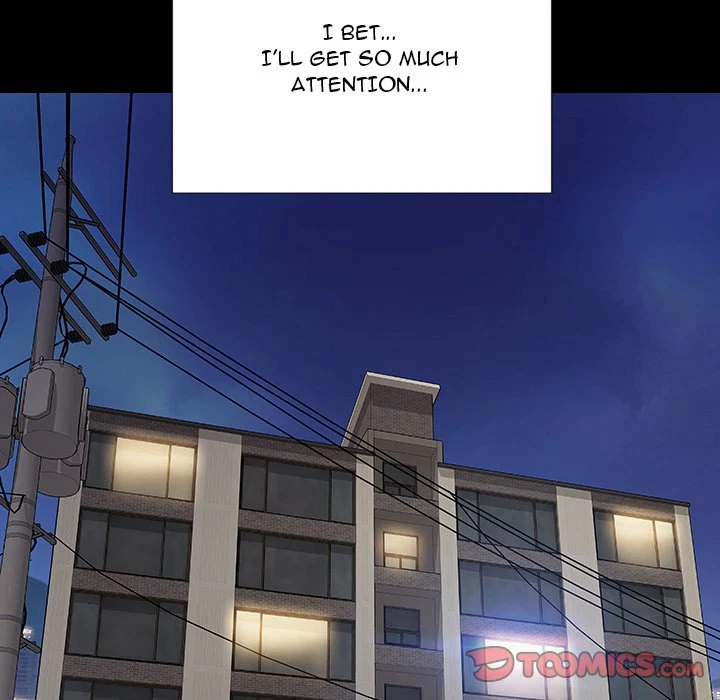 Chapter 27, page 9