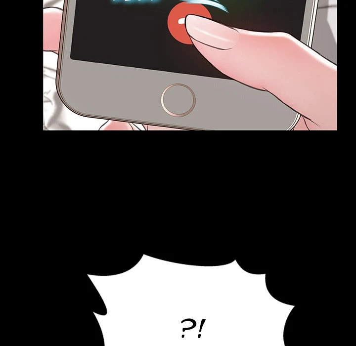 Chapter 27, page 91
