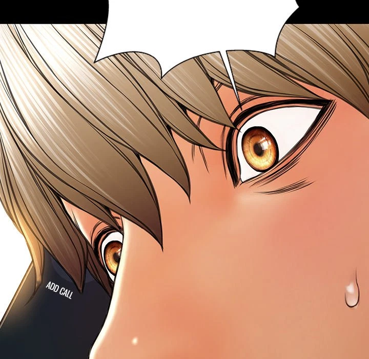 Chapter 27, page 92