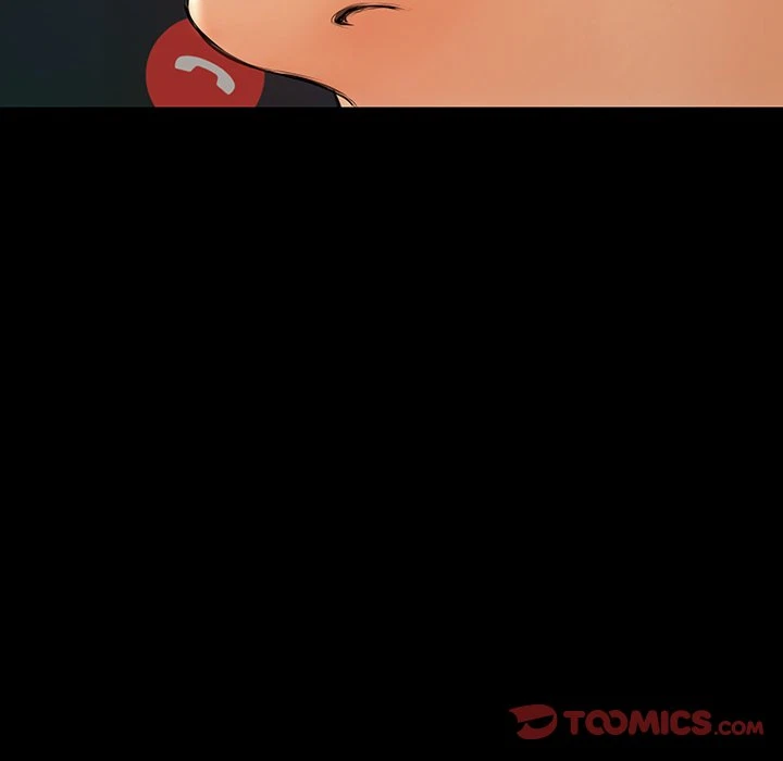 Chapter 27, page 93