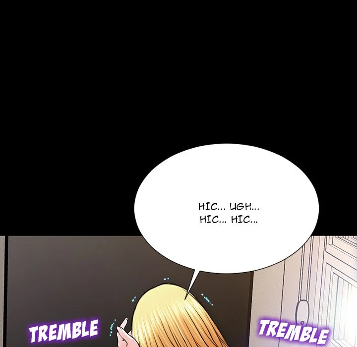 Chapter 27, page 94