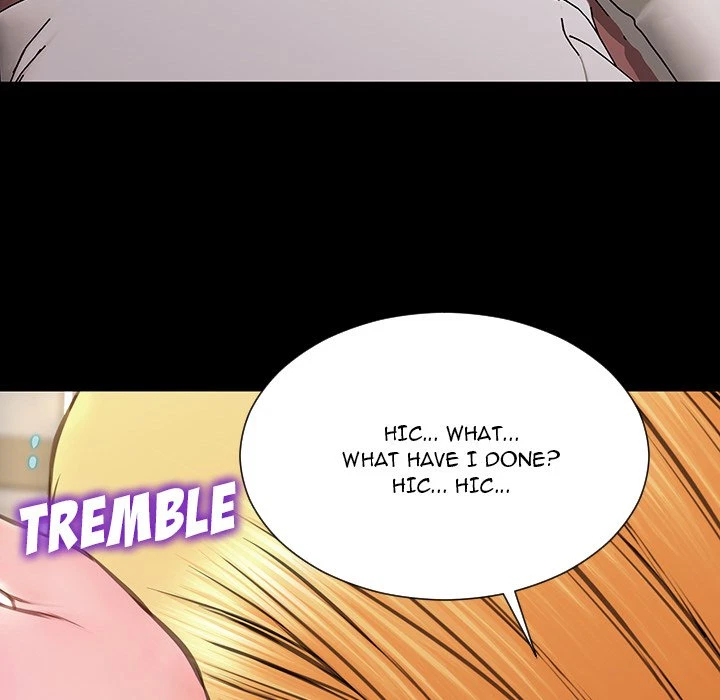 Chapter 27, page 96