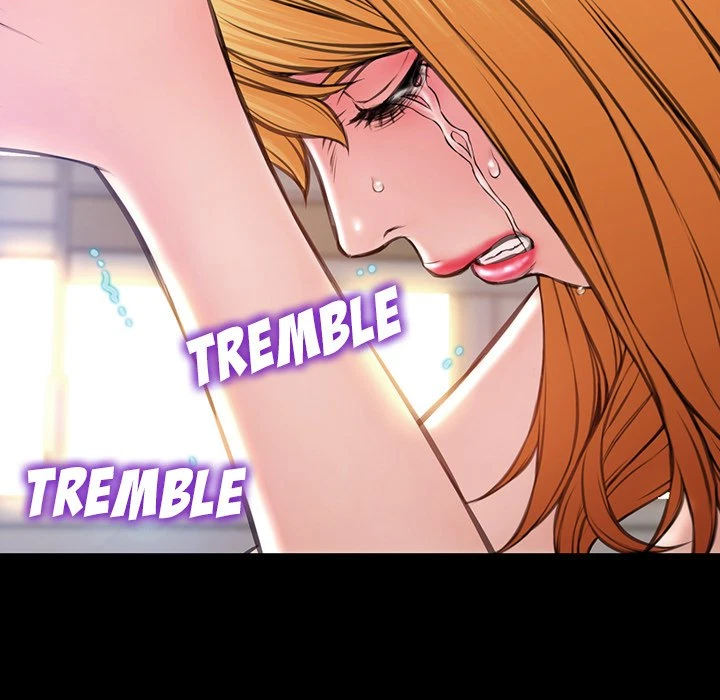 Chapter 27, page 97