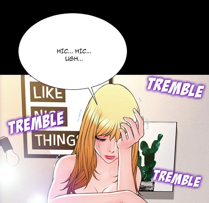 Chapter 27, page 98