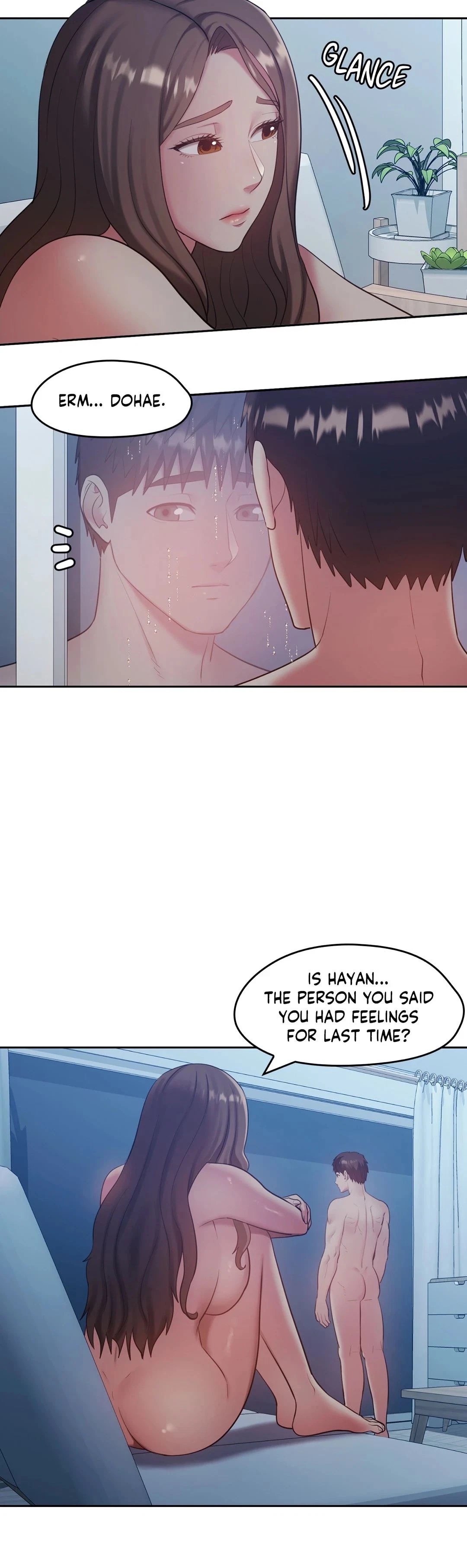 Chapter 44, page 10