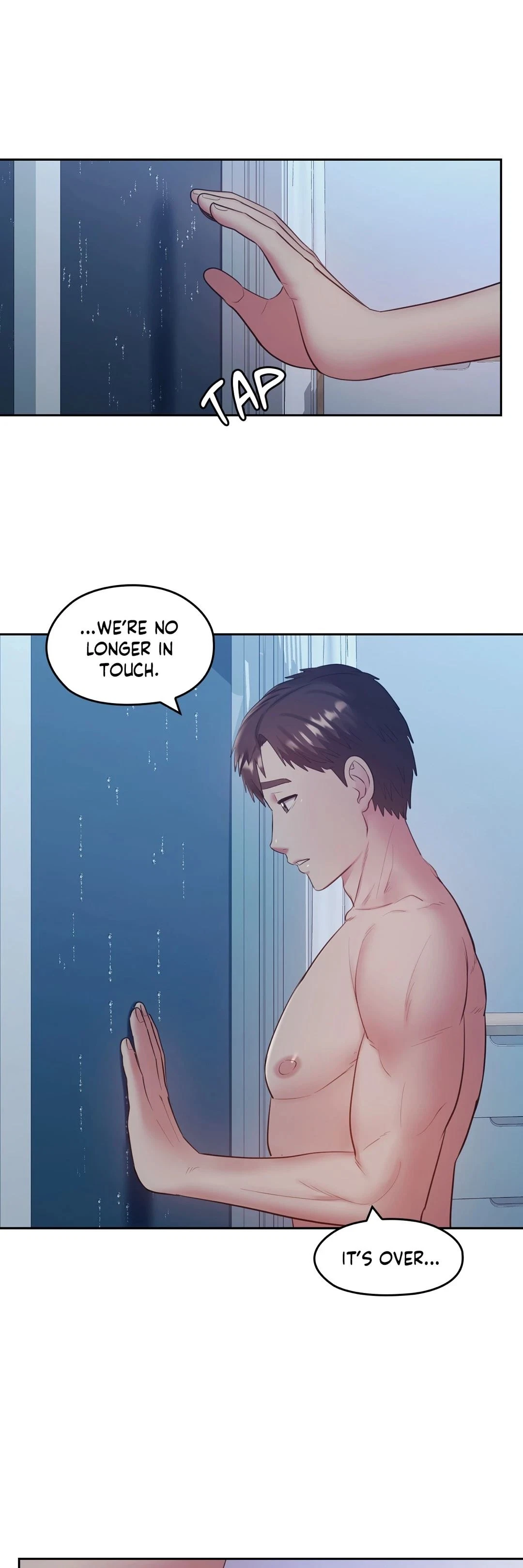 Chapter 44, page 13
