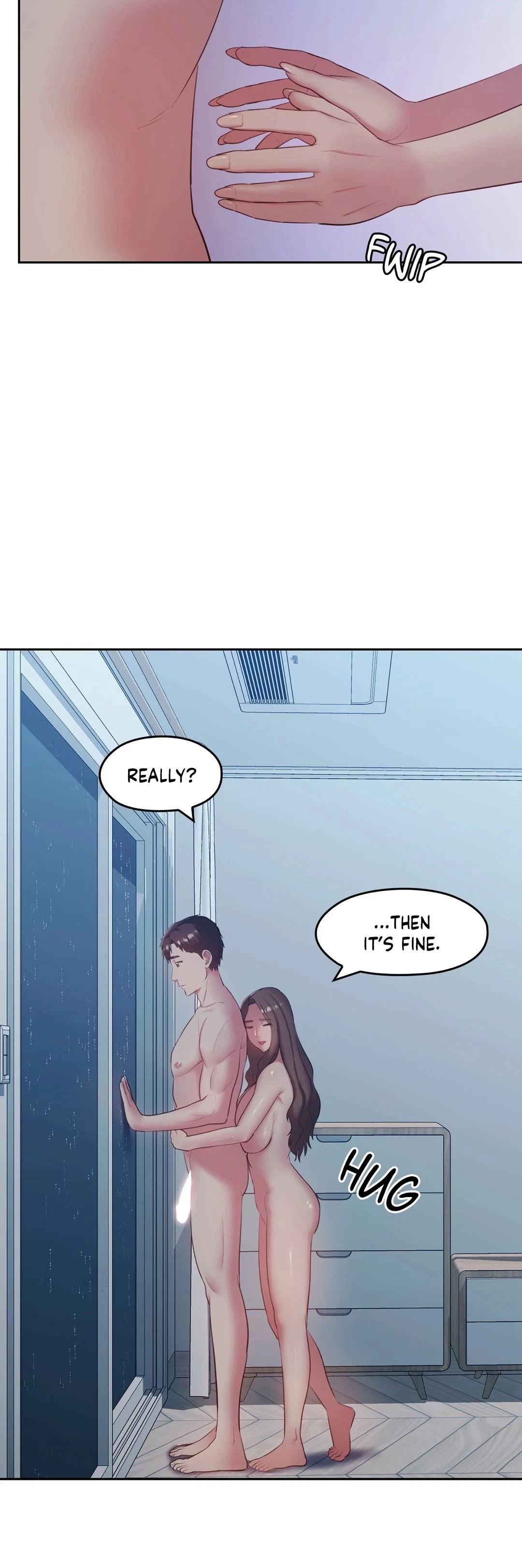 Chapter 44, page 14