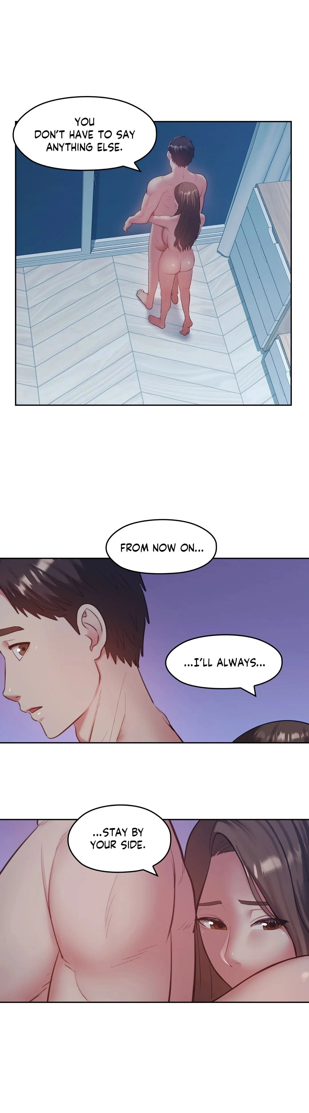 Chapter 44, page 15