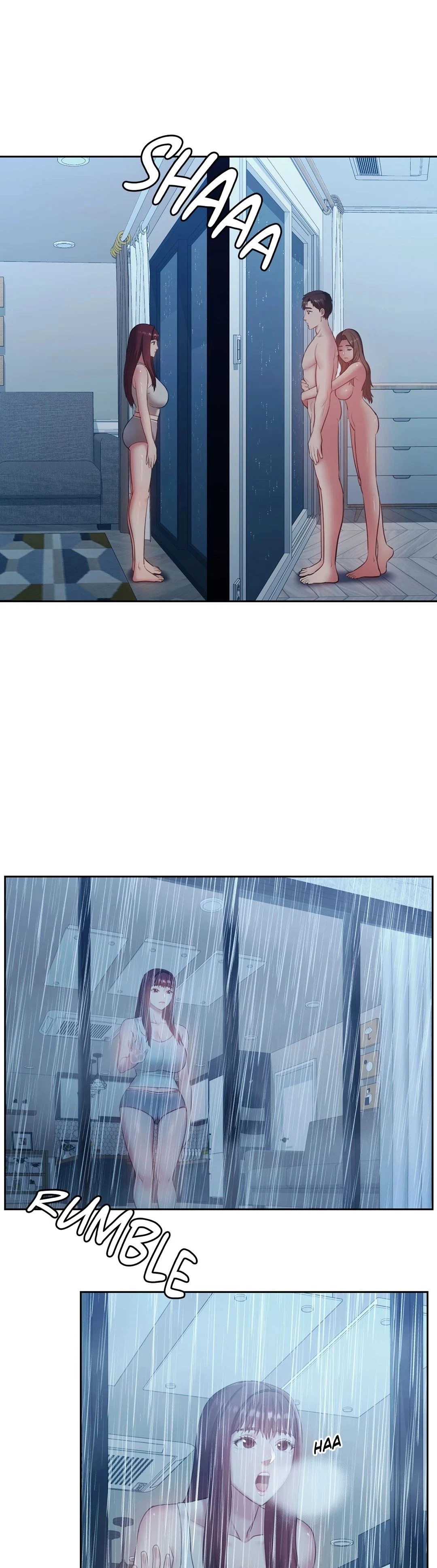 Chapter 44, page 17