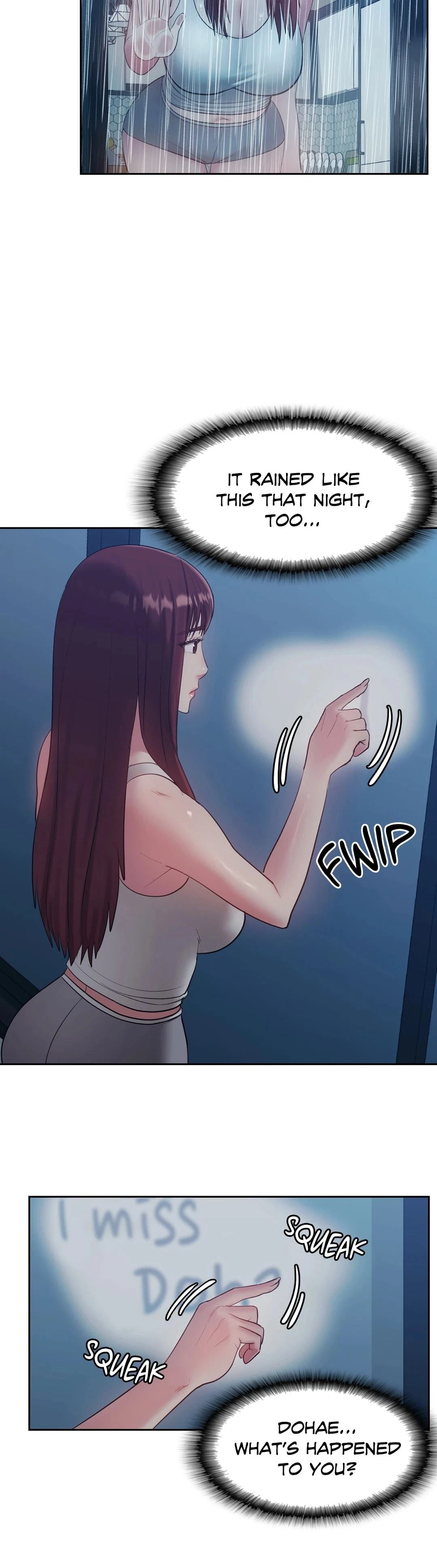 Chapter 44, page 18