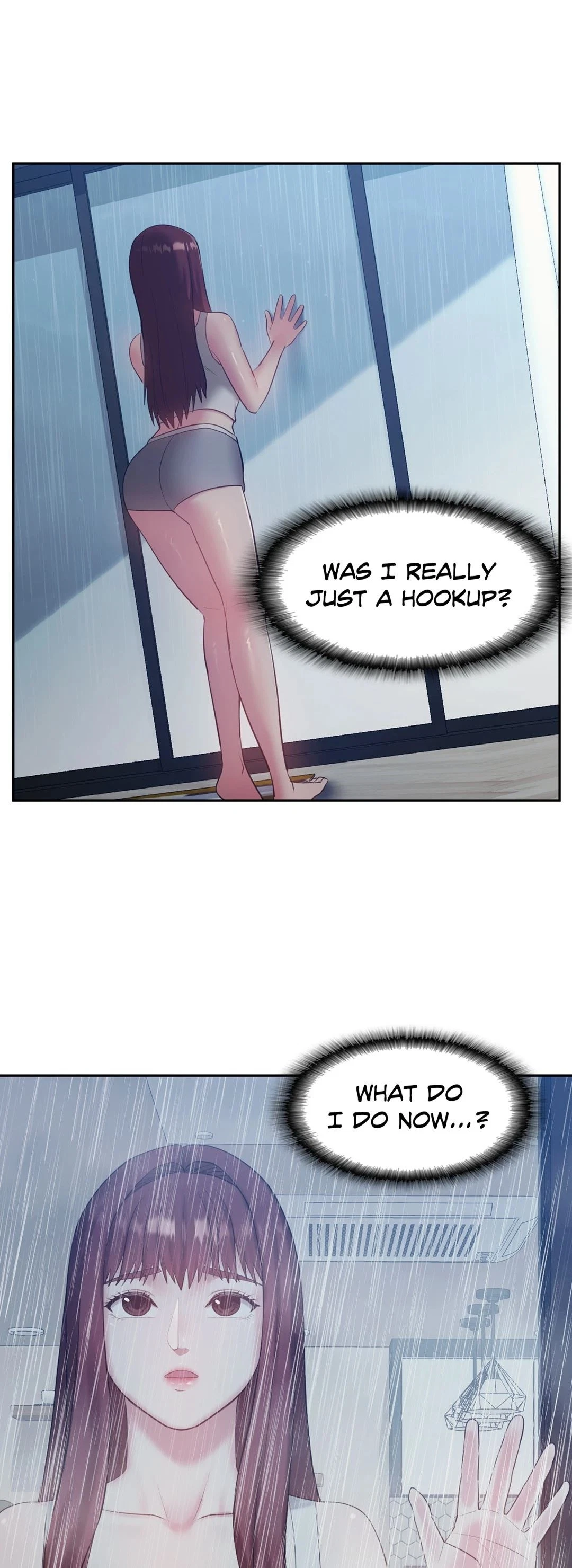 Chapter 44, page 19