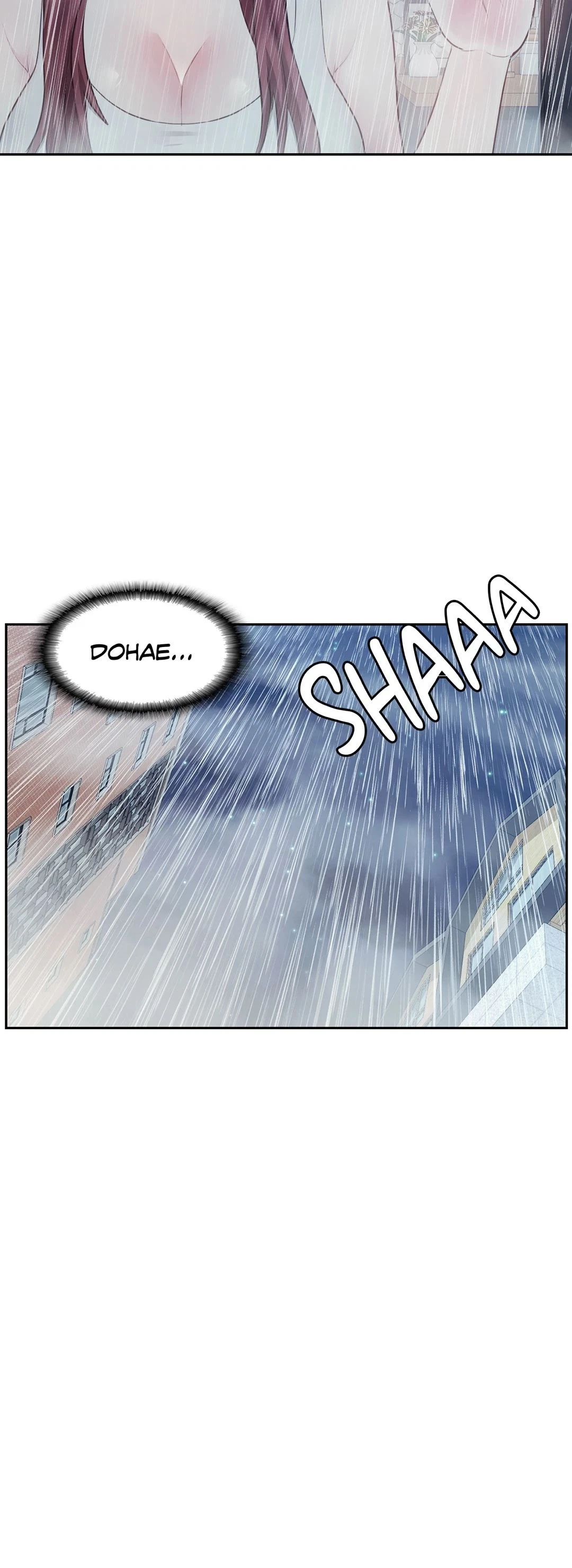 Chapter 44, page 20