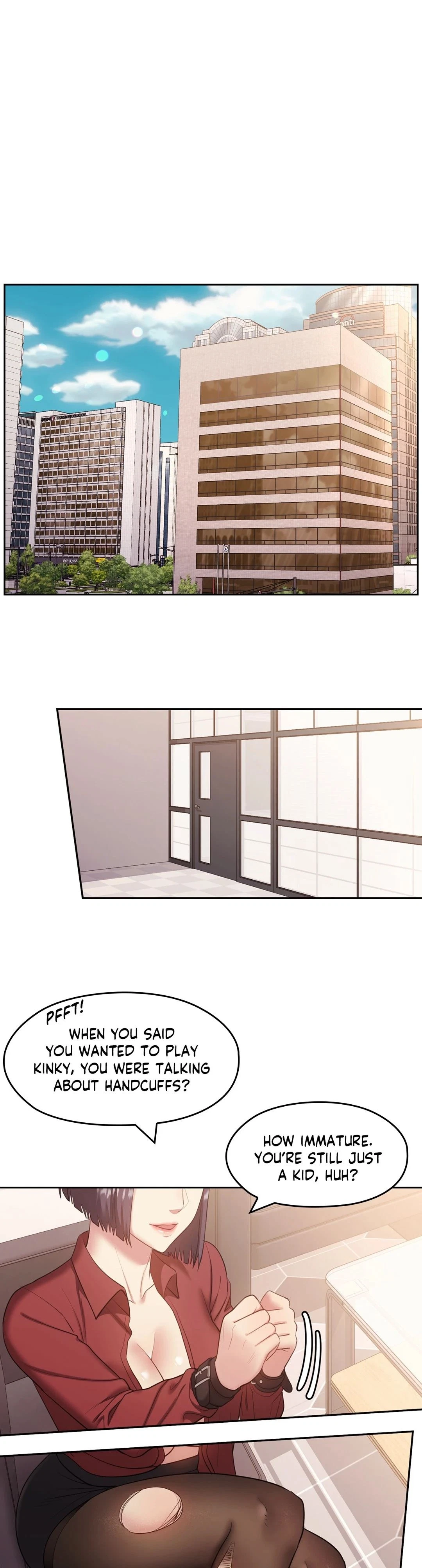 Chapter 44, page 21