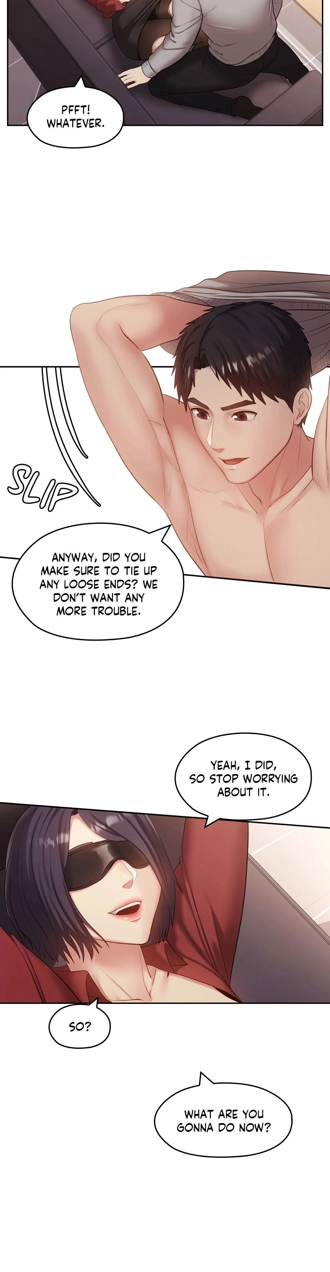 Chapter 44, page 24