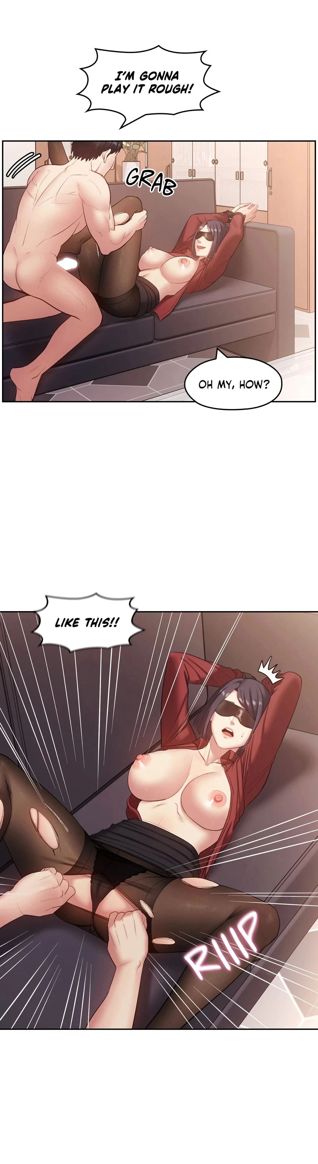 Chapter 44, page 25