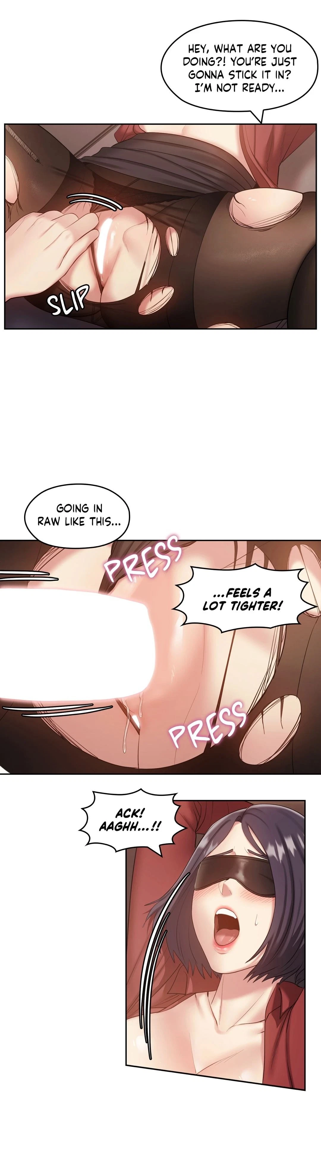 Chapter 44, page 26