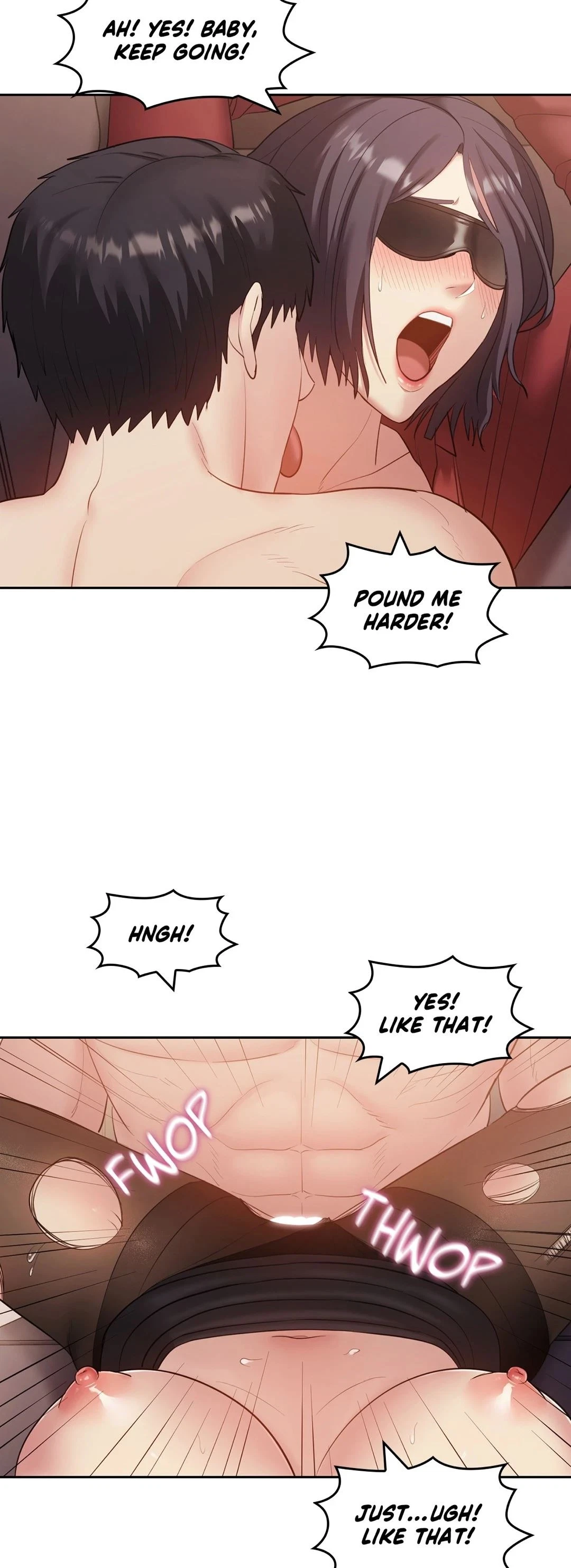 Chapter 44, page 28