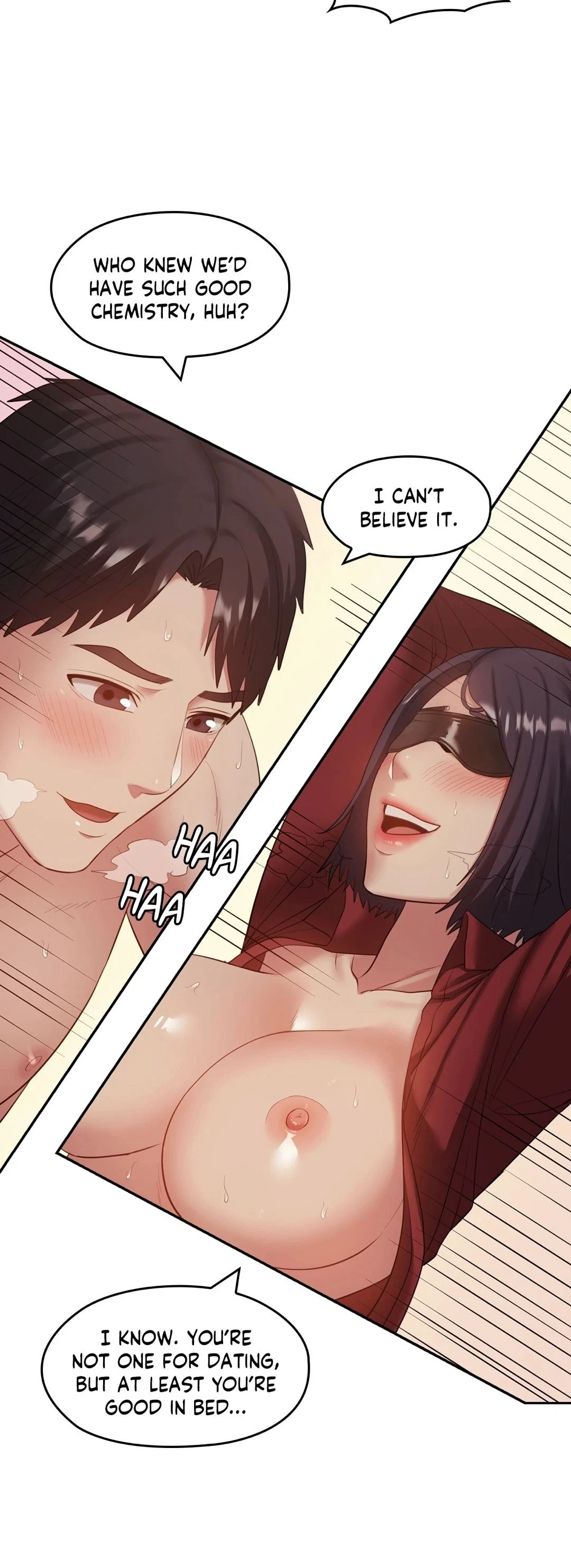 Chapter 44, page 29