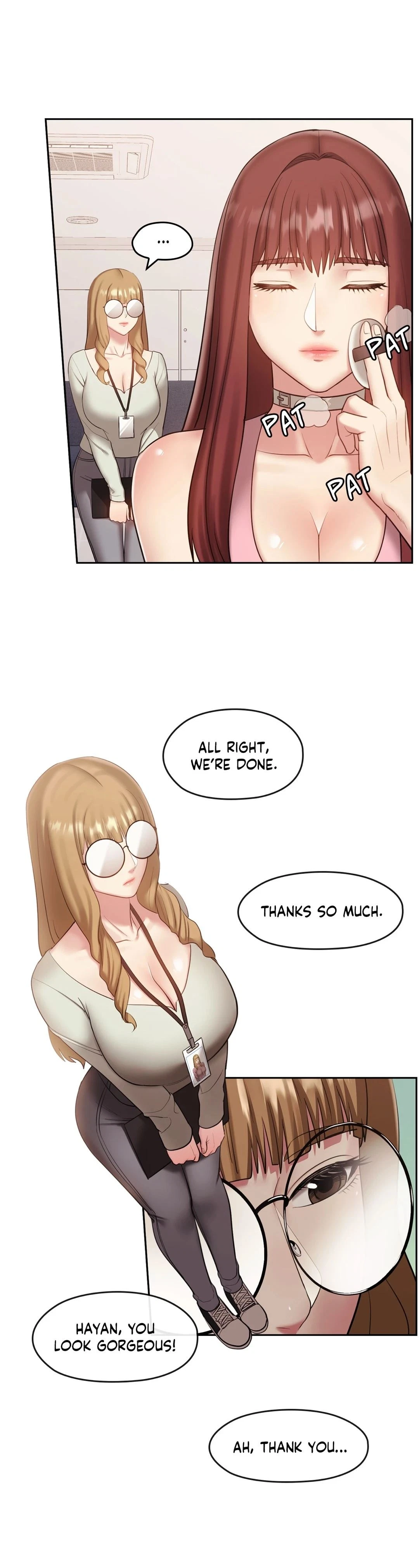 Chapter 44, page 31