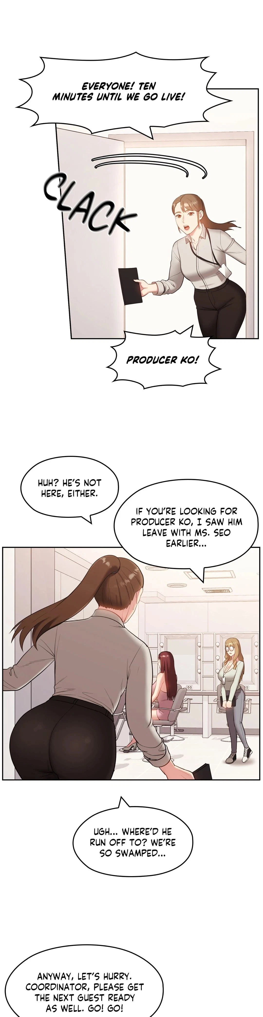 Chapter 44, page 32