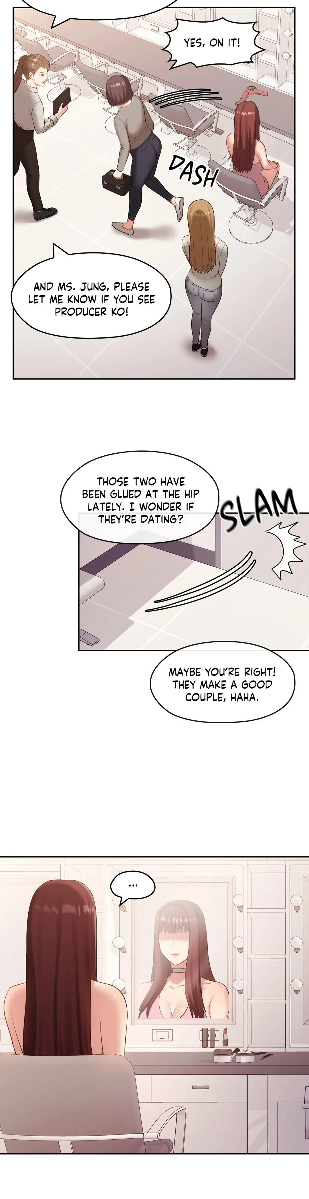 Chapter 44, page 33