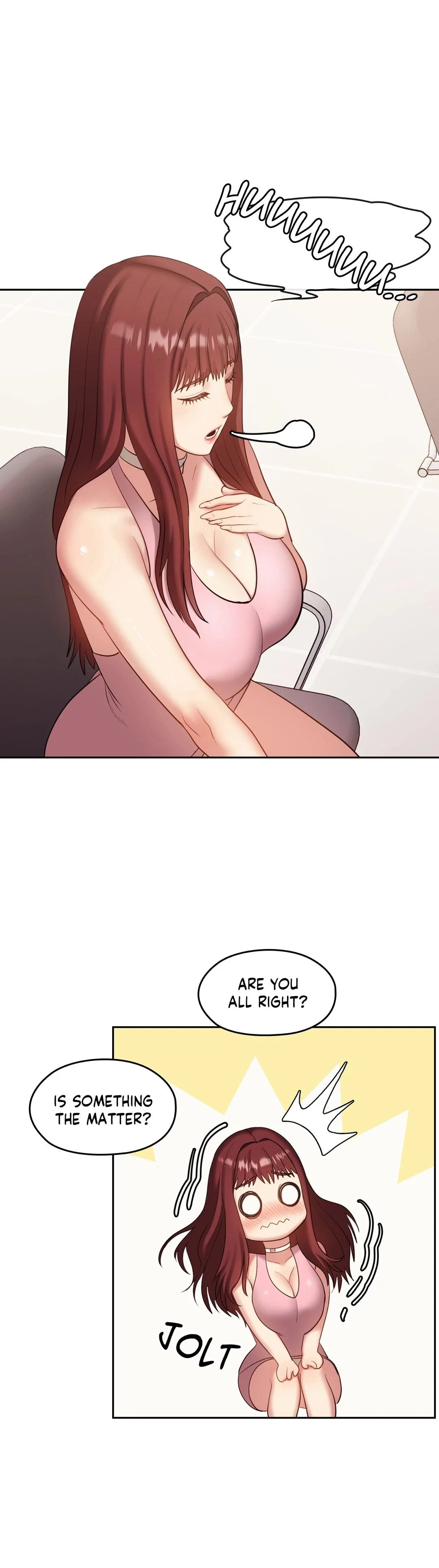 Chapter 44, page 34