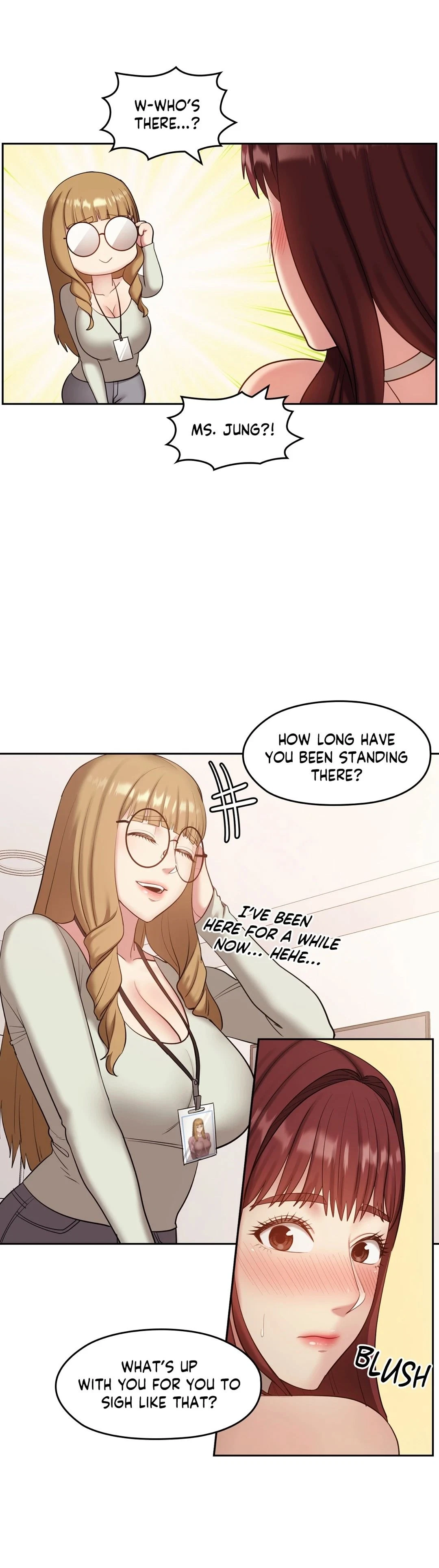 Chapter 44, page 35