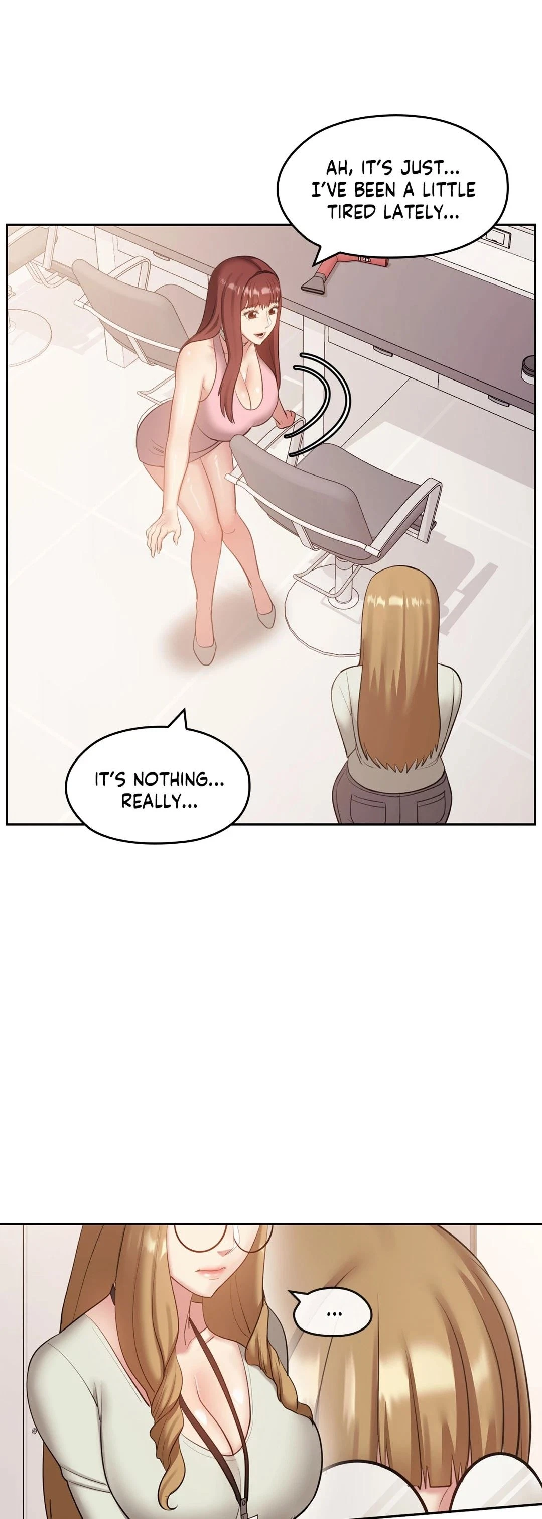 Chapter 44, page 36