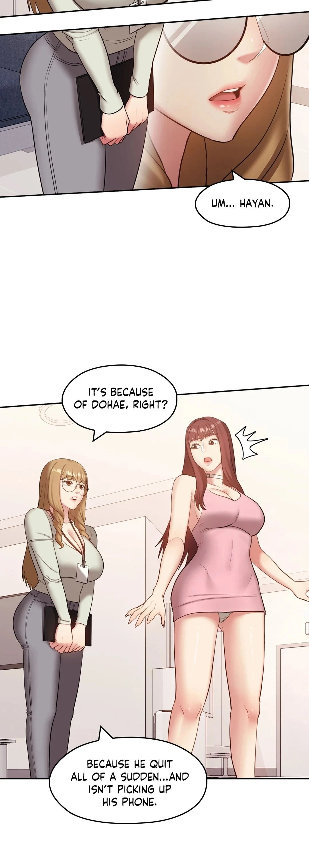Chapter 44, page 37