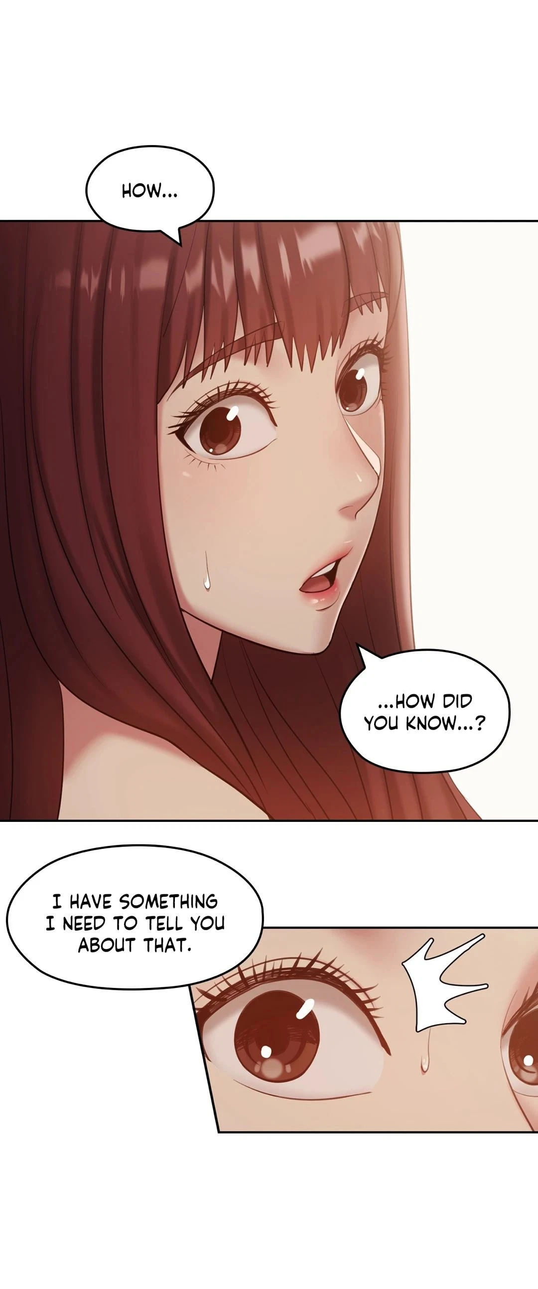 Chapter 44, page 38