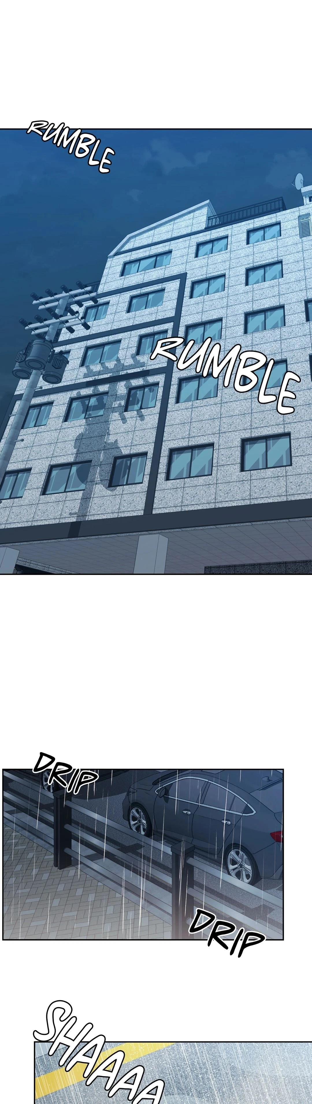 Chapter 44, page 7