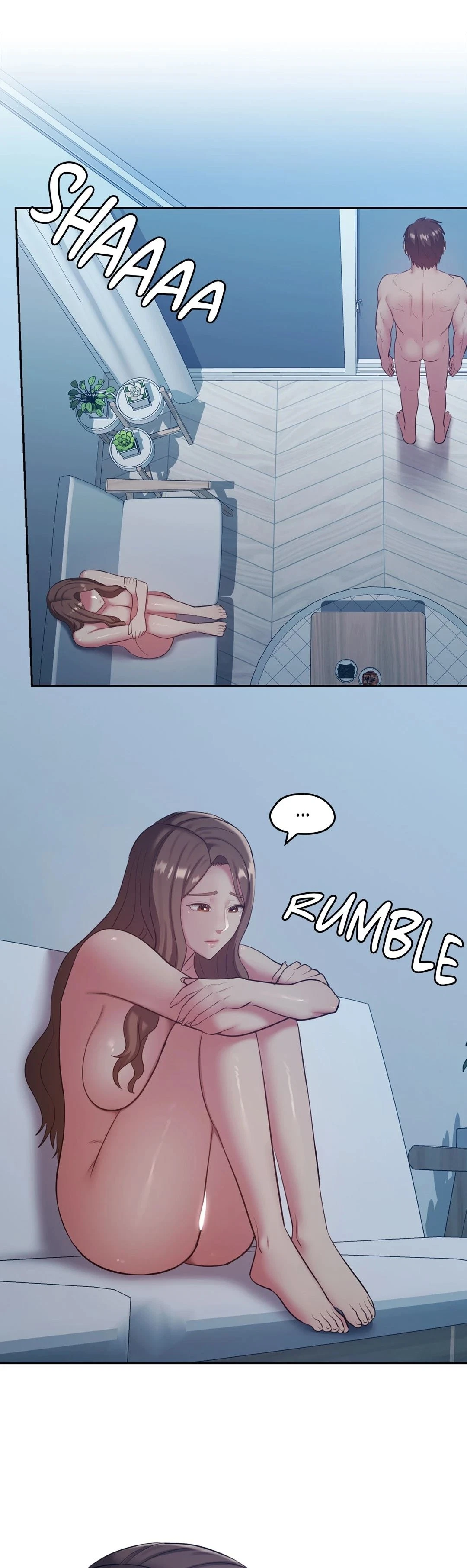 Chapter 44, page 9