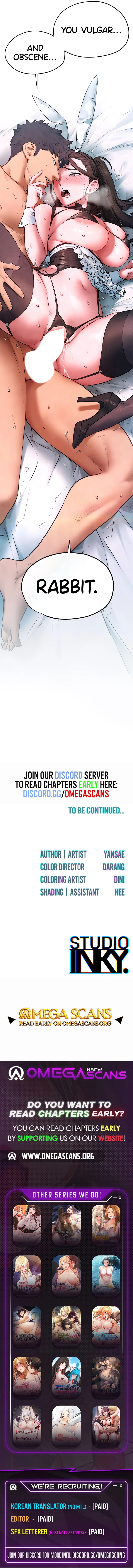 Chapter 60, page 10